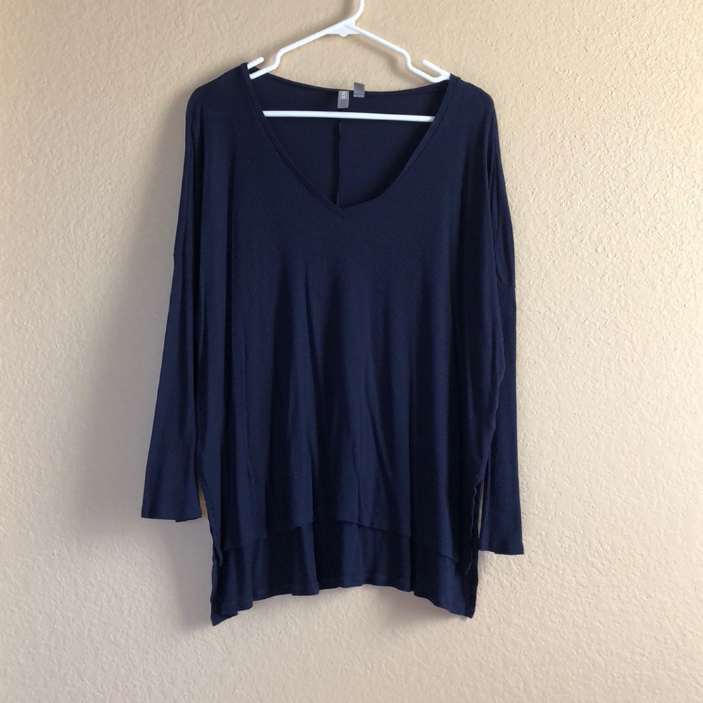 Asos top